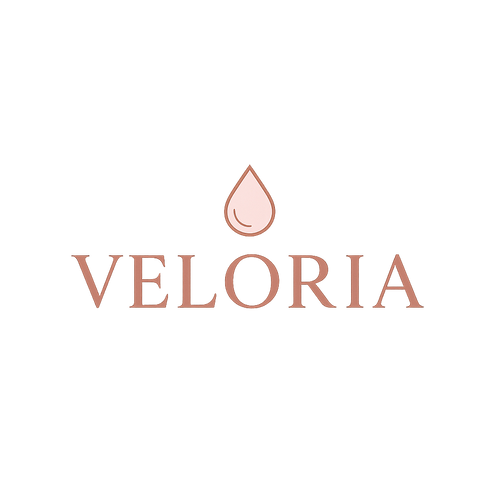 Veloria